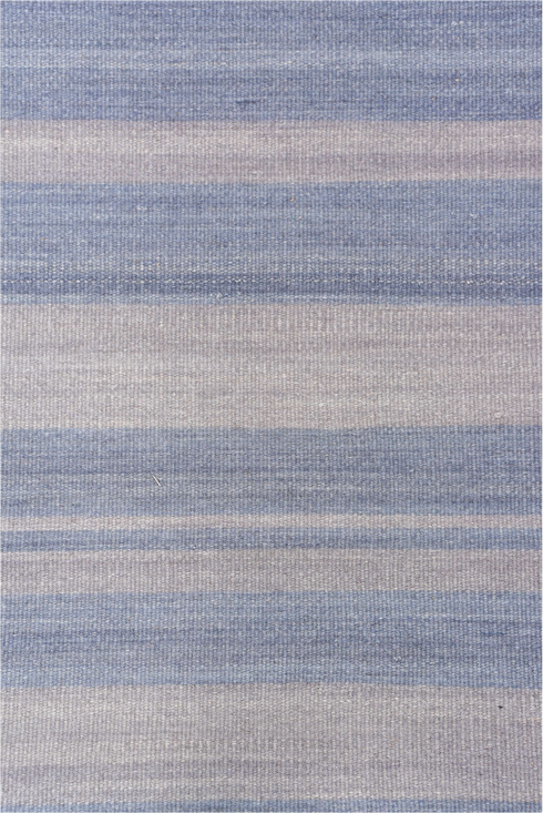 Vintage Kilim Area Rug (5' x 7')